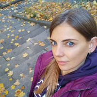 Няня, Мытищи,, Мытищи, Юлия Игоревна