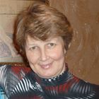 Домработница, Москва, улица Лётчика Бабушкина, Бабушкинская, Лариса Владимировна