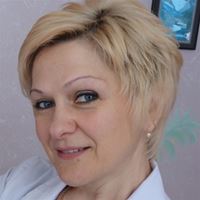 Няня, Москва, Ломоносовский проспект, Университет, Валентина Федоровна