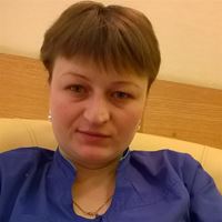 Домработница, Москва, Борисовский проезд, Шипиловская, Ирина Андреевна