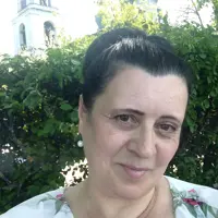 Няня, Москва, Первомайская улица, Первомайская, Наталья Васильевна