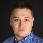 Психолог, Санкт-Петербург, Туристская улица, Беговая, Ольга Вадимовна