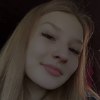Няня, Магнитогорск, Советская улица, Магнитогорск, Анна Игоревна