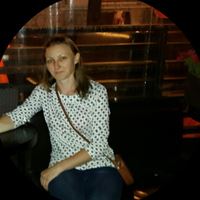 Домработница, Новосибирск, микрорайон Горский, Горский, Наталья Александровна