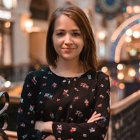 Няня, Москва, Ясеневая улица, Красногвардейская, Светлана Александровна