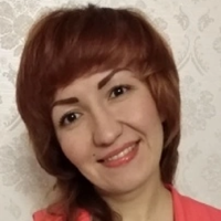 Домработница, Москва, Новокосинская улица, Новокосино, Зарема Сергеевна