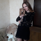 Няня, Люберцы,, Лухмановская, Наргиз Файзуллоевна