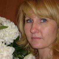 Няня, Москва, Снежная улица, Свиблово, Елена Сергеевна