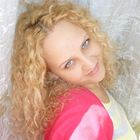 Домработница, Санкт-Петербург, Гражданский проспект, Академическая, Анастасия Кирилловна