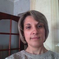 Домработница, Лыткарино, 1-й квартал, Лыткарино, Наталия Николаевна