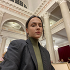 Няня, , , Гостиный двор, Екатерина  Александровна 