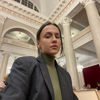 Няня, Санкт-Петербург, Гагаринская улица, Чернышевская, Александра Сергеевна