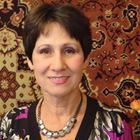 Няня, Нижний Новгород, Ковалихинская улица, Нижегородский район, Людмила Алексеевна