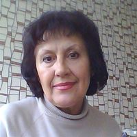 Домработница, Москва, Озёрная улица, Очаково-Матвеевское, Галина Дмитриевна