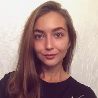 Репетитор, Балашиха,, Балашиха, Диана Эдуардовна