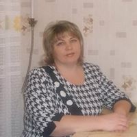 Сиделка, рабочий посёлок Сура,, Заречный, Вера Александровна