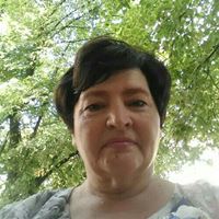 Няня, , , Митино, Валентина Алексеевна