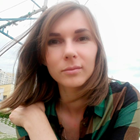 Няня, Саратов, улица имени Ф.А. Блинова, Солнечный, Полина