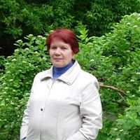 Няня, Москва, Стартовая улица, Лосиноостровский, Наталия Дмитриевна