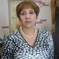 Сиделка, Видное, проспект Ленинского Комсомола, Видное, Светлана Кандуловна