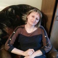 Домработница, Москва, Мичуринский проспект, Мичуринский проспект, Татьяна Дмитриевна