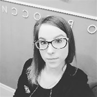 Няня, Екатеринбург,, Уралмаш, Алёна Игоревна