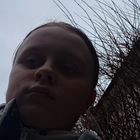Няня, Санкт-Петербург, Оборонная улица, Нарвская, Диана Игнатовна