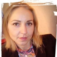 Домработница, Бердск, улица Островского, Бердск, Юлия Викторовна