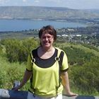 Няня, Санкт-Петербург, Туристская улица, Беговая, Ирина Анатольевна