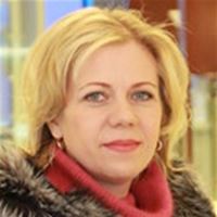Няня, Москва, улица Римского-Корсакова, Отрадное, Галина Григорьевна