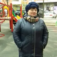Няня, посёлок Развилка, , Красногвардейская, Людмила Владимировна