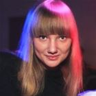 Няня, Москва, улица Лескова, Алтуфьево, Алёна Дмитриевна