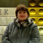 Няня, Москва, улица Юных Ленинцев, Кузьминки, Надежда Алексеевна