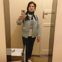 Домработница, Люберцы,, Люберцы, Ирина Юрьевна