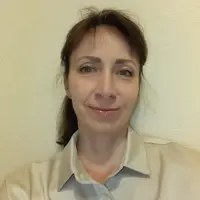 Няня, Москва, Планетная улица, Аэропорт, Мария Валерьевна