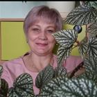 Няня, Новосибирск,, Горский, Елена Владимировна
