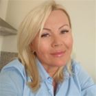 Няня, Москва, Сверчков переулок, Чистые пруды, Галина Ивановна
