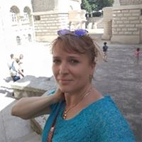 Няня, Москва, Клинская улица, Дегунино Западное, Марина Григорьевна