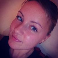 Домработница, Санкт-Петербург, Менделеевская улица, Петергоф, Ольга Владимировна