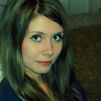 Няня, Казань, Сосновая улица, Московский рынок, Мария Сергеевна