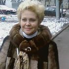 Няня, Москва, улица Удальцова, Проспект Вернадского, Мария Александровна