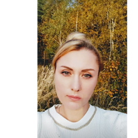 Няня, Москва, улица Фёдора Полетаева, Рязанский проспект, Елена Сергеевна