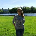 Няня, Гатчина,, Гатчина, Наталья Сергеевна