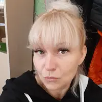 Домработница, село Домодедово,, Домодедово, Наталья