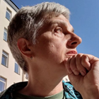 Няня, Санкт-Петербург, улица Ленсовета, Звездная, Наталья Викторовна