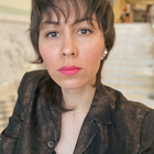 Психолог, Санкт-Петербург, Думская улица, Невский проспект, Елена