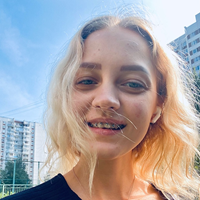 Няня, Зеленоград,, Зеленоград, Ольга Сергеевна