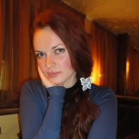 Няня, Москва, Тепличный переулок, Октябрьское поле, Елена Геннадьевна