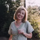 Няня,, Облепиховая улица, Троицк, Ирина Викторовна