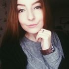 Домработница, Дедовск, улица Энергетиков, Дедовск, Хадича Мирзоахмадовна
